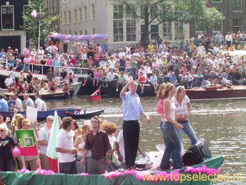 Canal Pride 2006 044